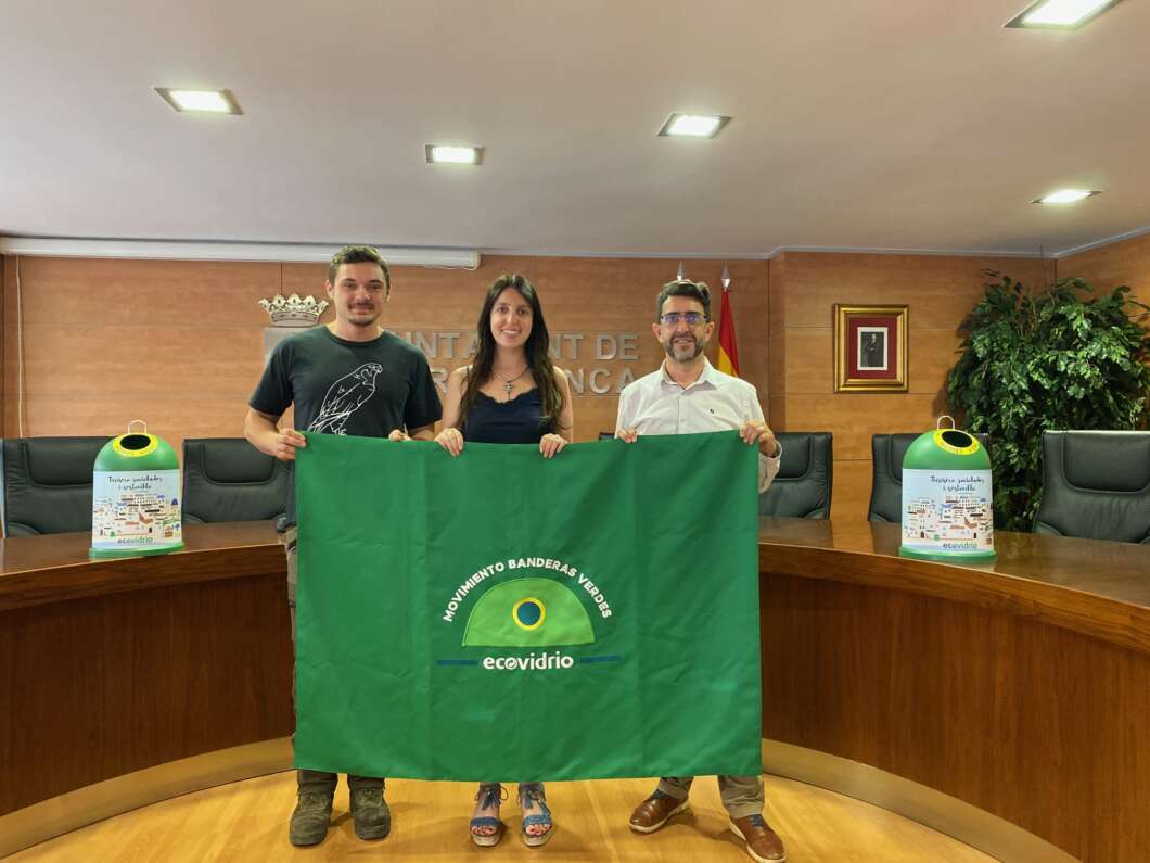 torreblanca ecovidrio