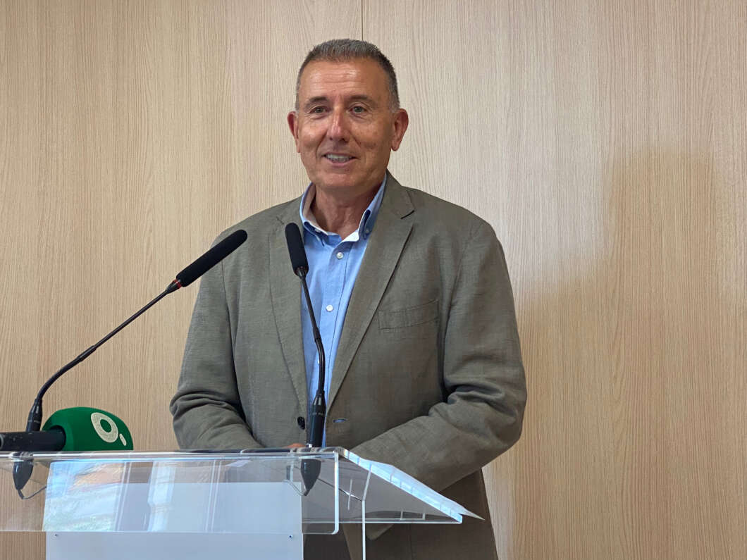 Ayuntamiento de Castellón