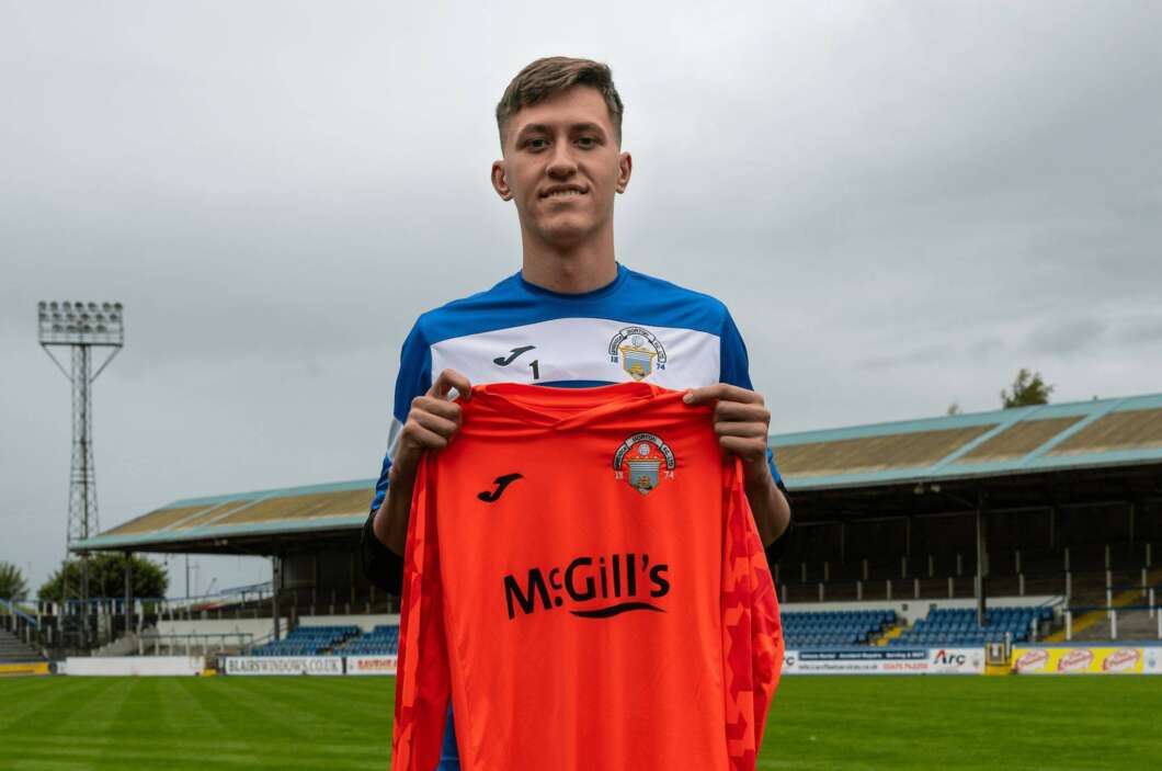 castellon portero brian schwake