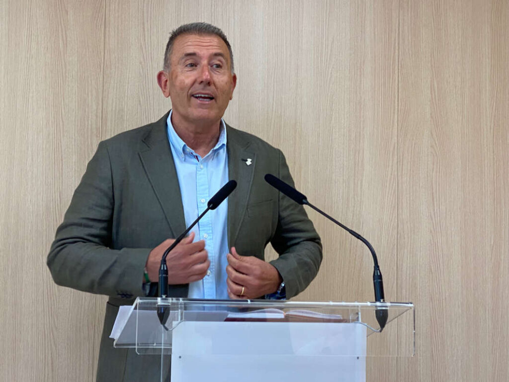 Ayuntamiento de Castellón