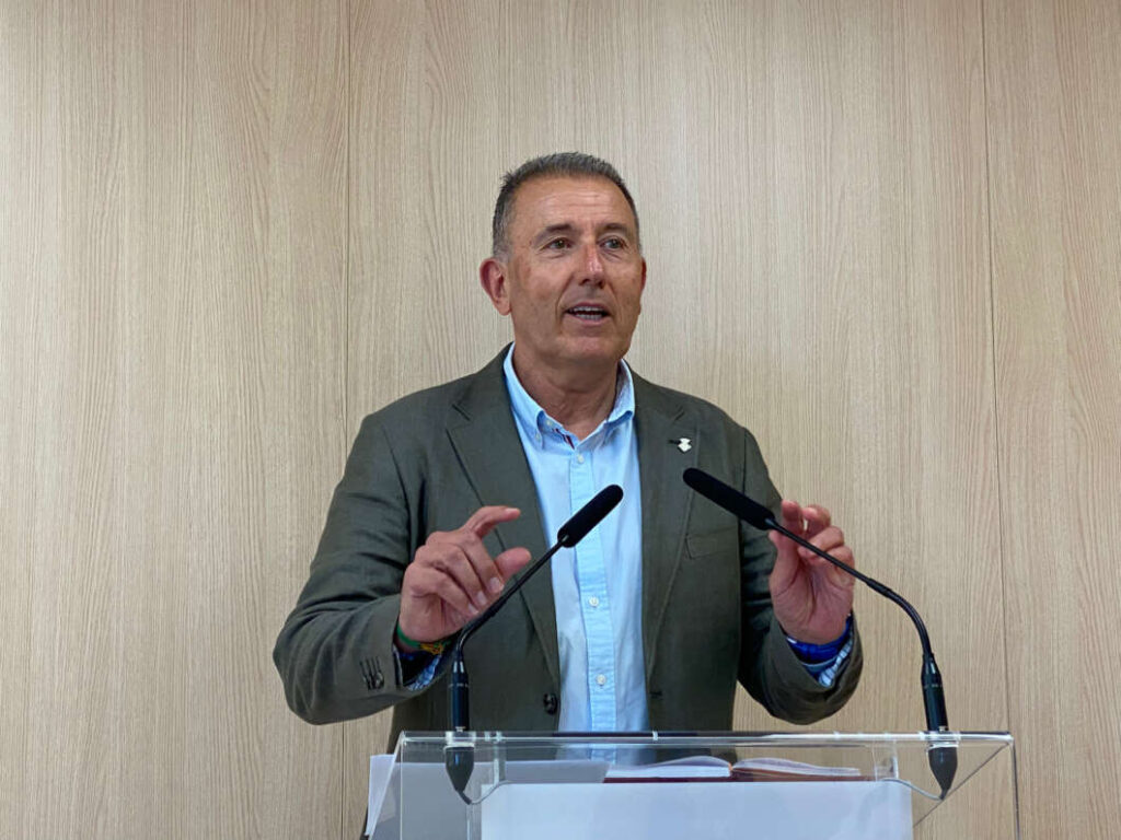 Ayuntamiento de Castellón