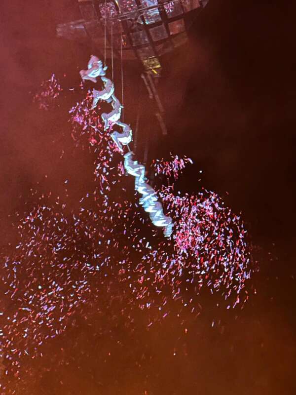 Ayuntamiento de Castellón