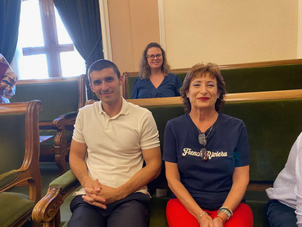 Ayuntamiento de Castellón