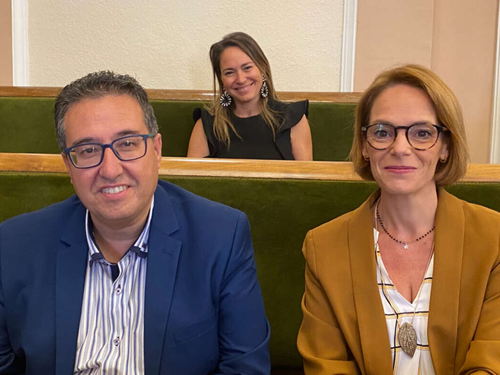 Ayuntamiento de Castellón