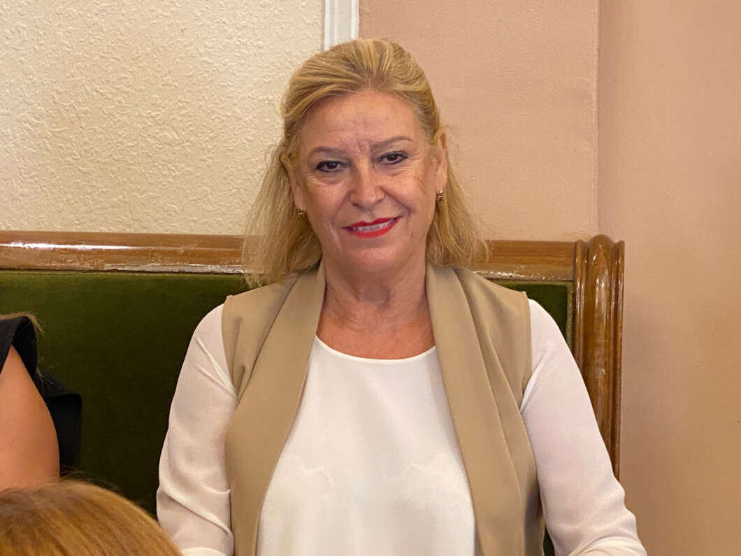 Ayuntamiento de Castellón