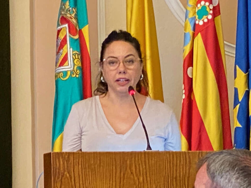 Ayuntamiento de Castellón