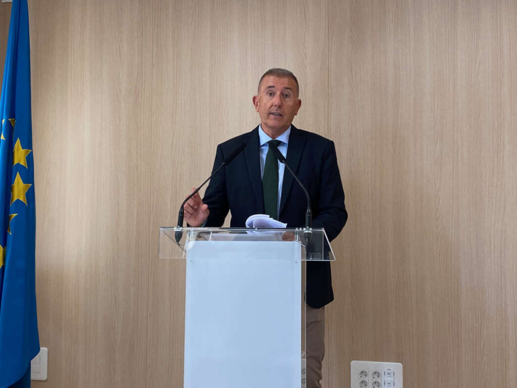 Ayuntamiento de Castellón 