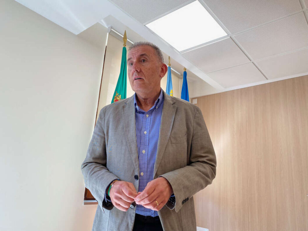 Ayuntamiento de Castellón 