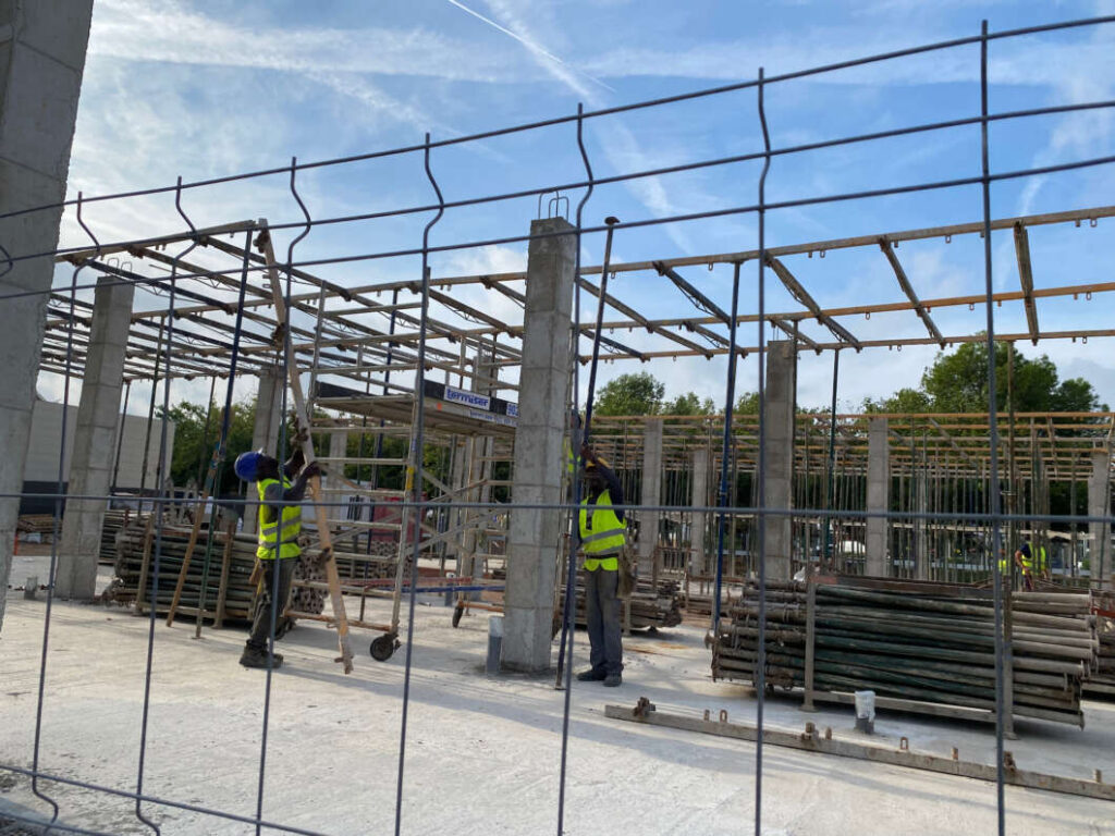 Ayuntamiento de Castellón