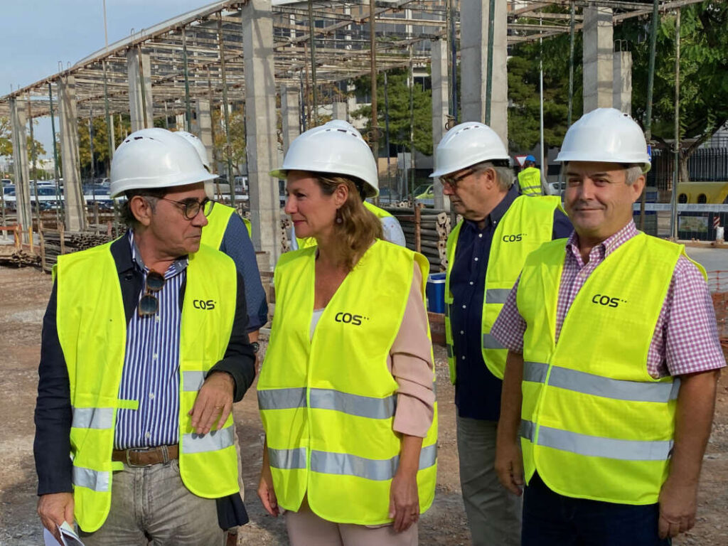 Ayuntamiento de Castellón