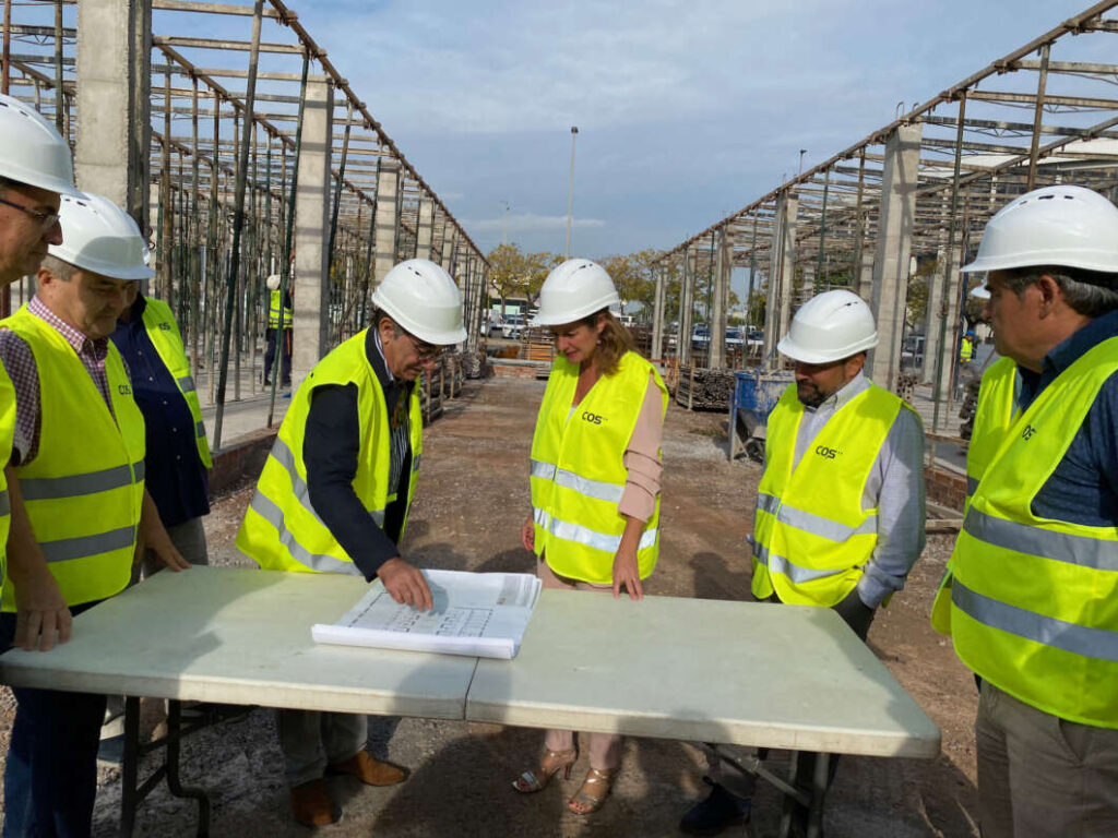 Ayuntamiento de Castellón