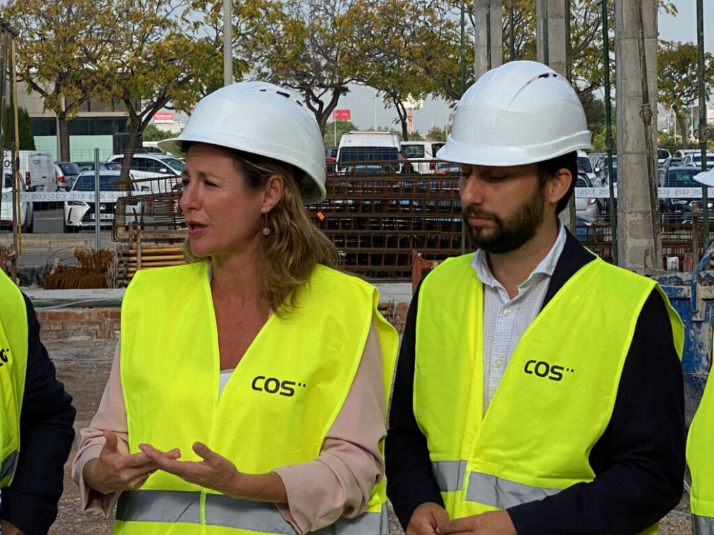 Ayuntamiento de Castellón