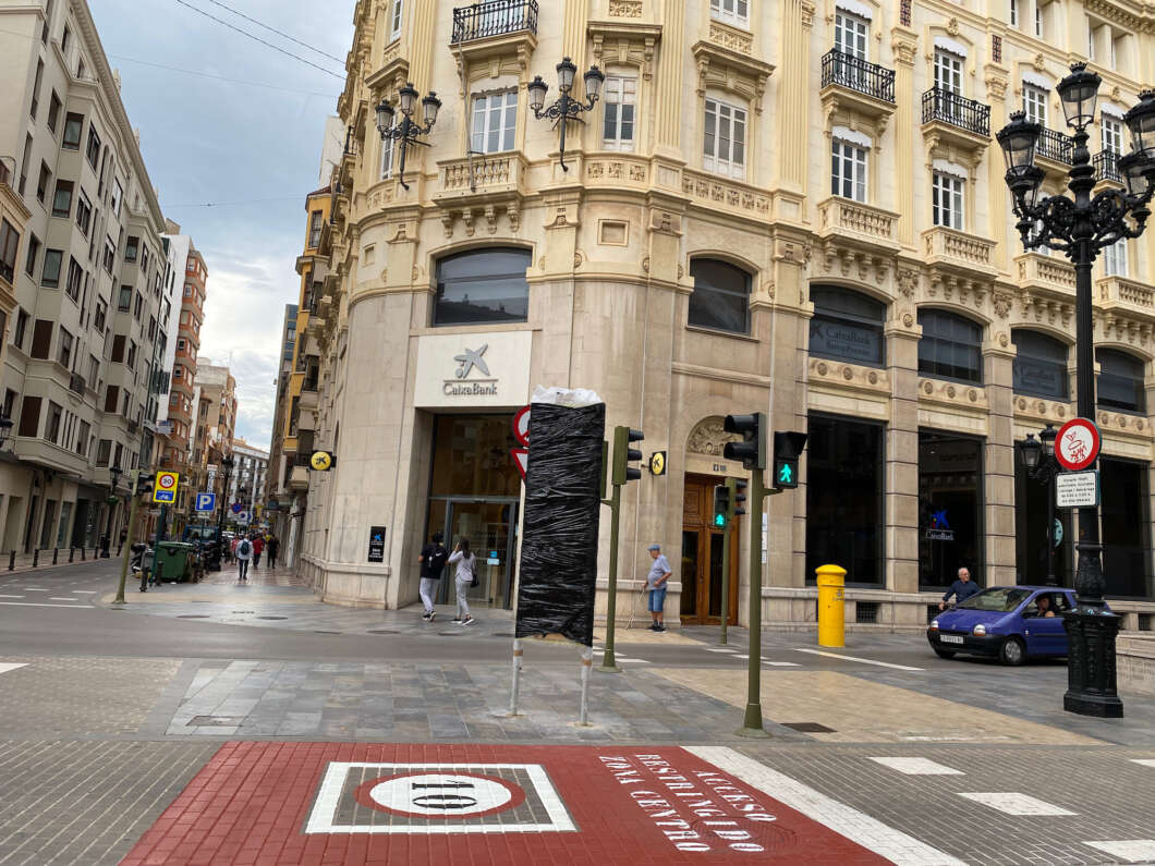 Ayuntamiento de Castellón