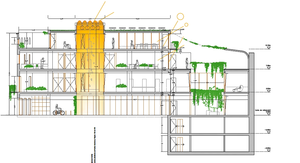 Ayuntamiento de Castellón