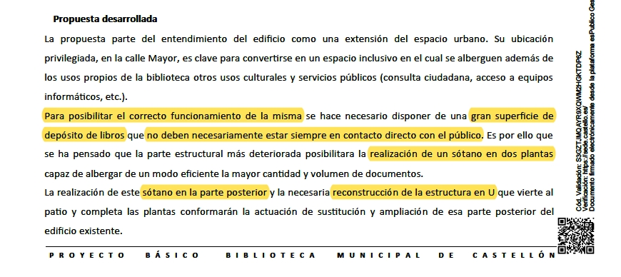 Ayuntamiento de Castellón