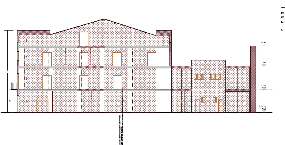 Ayuntamiento de Castellón
