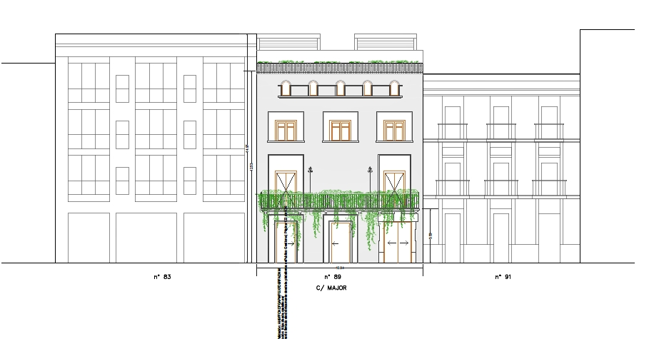 Ayuntamiento de Castellón