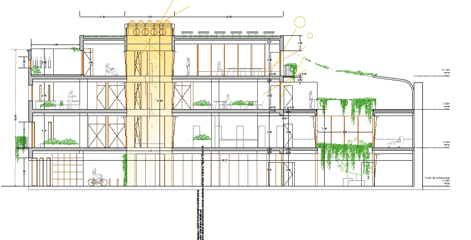 Ayuntamiento de Castellón