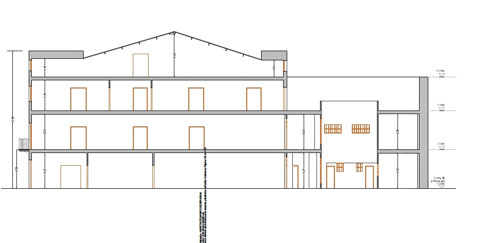 ayuntamiento de Castellón