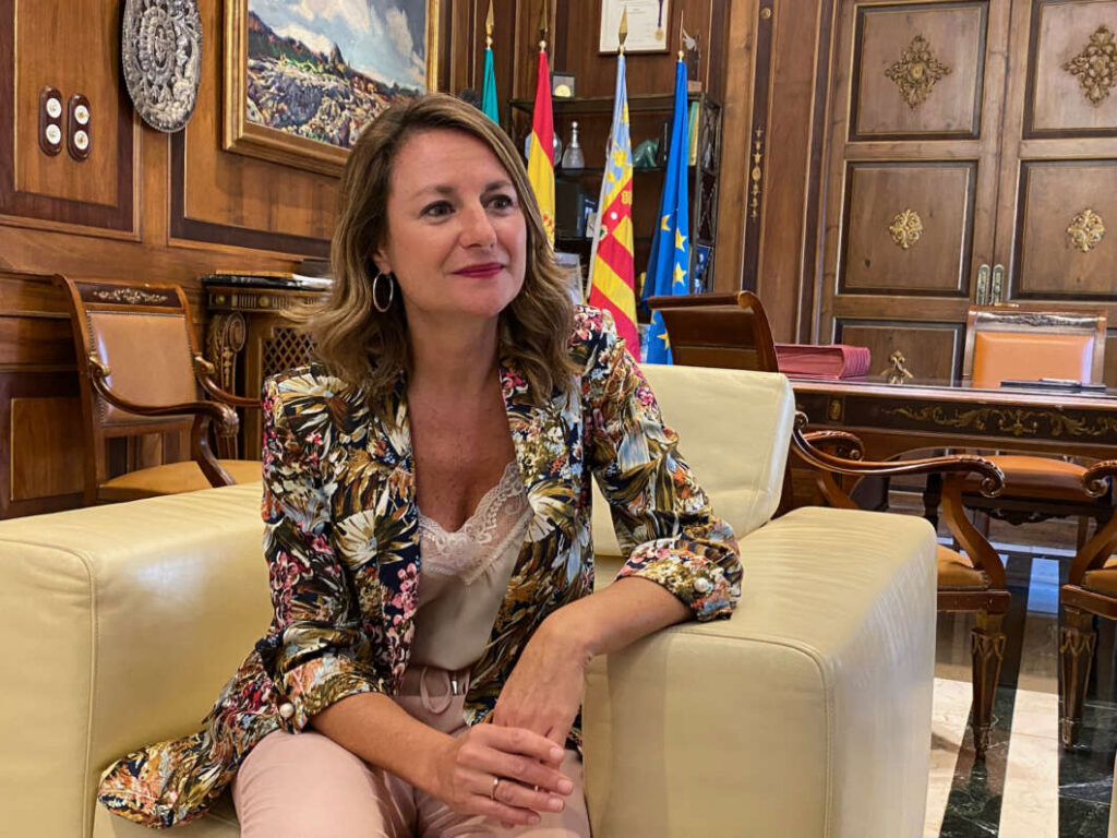 Ayuntamiento de Castellón