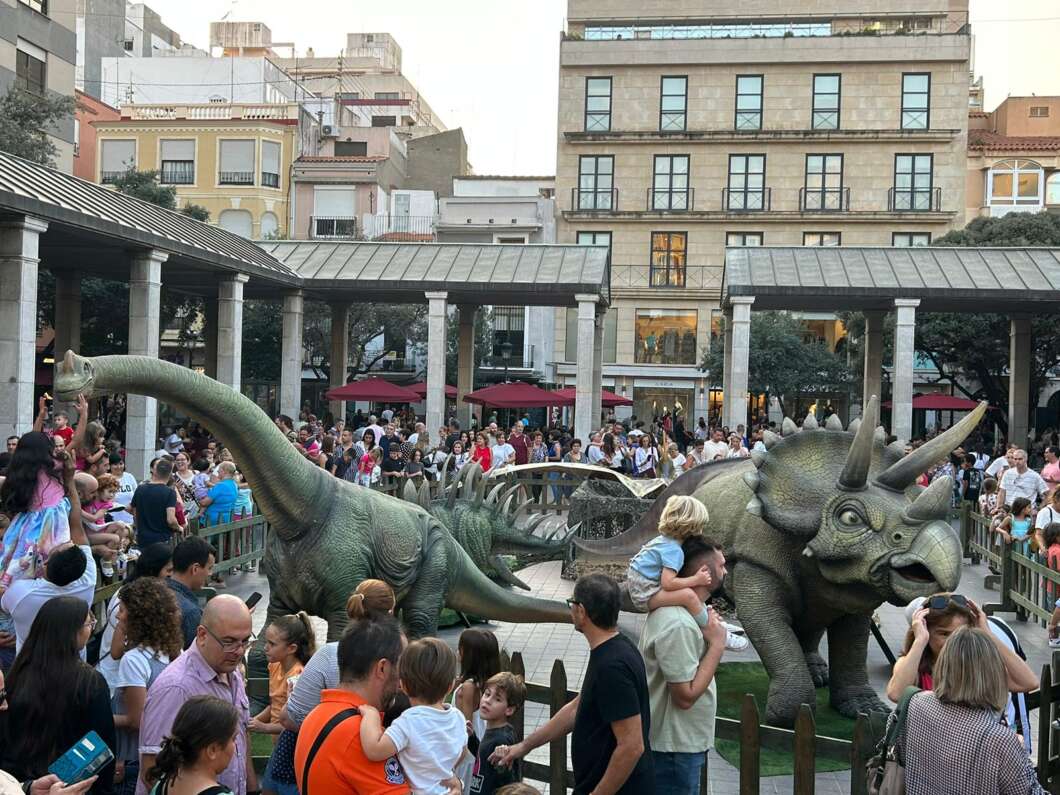 Ayuntamiento de Castellón