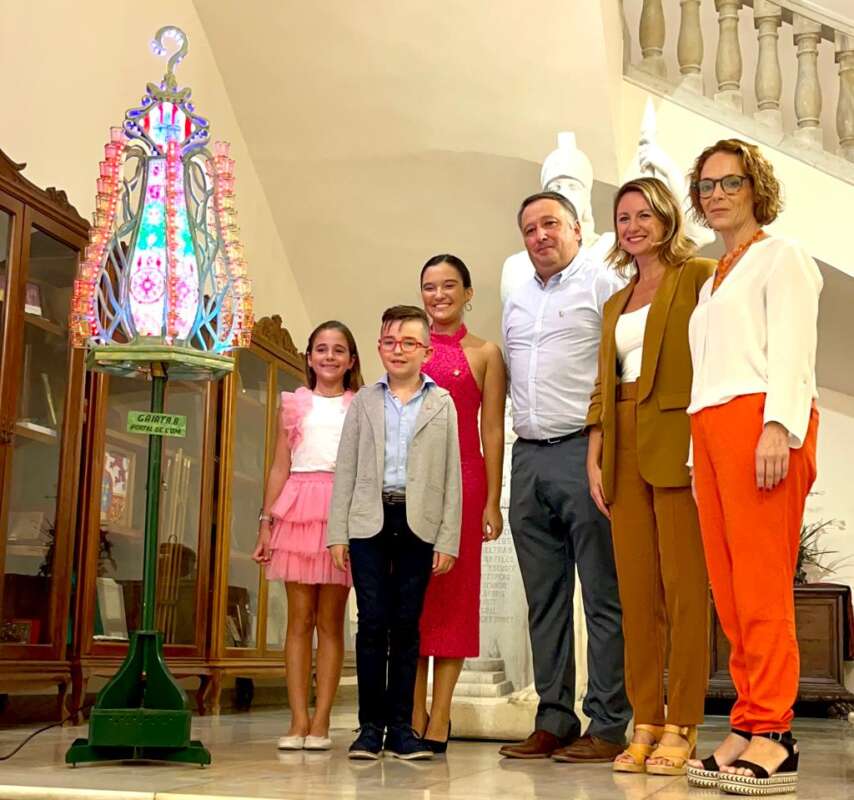 Ayuntamiento de Castellón