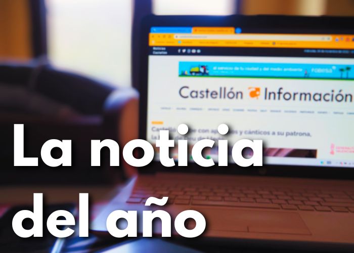 Castellón Información