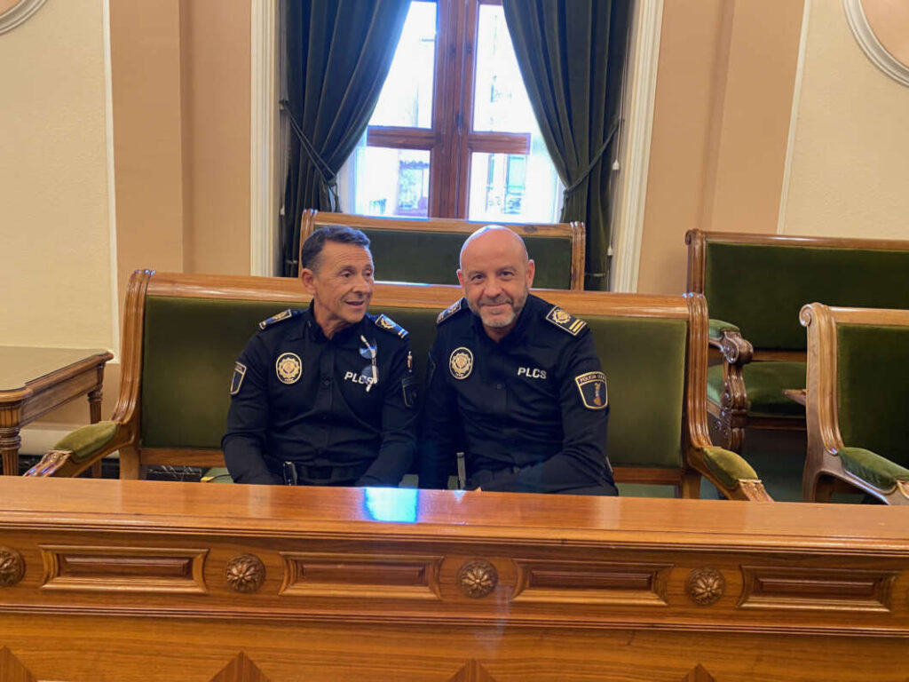 Ayuntamiento de Castellón