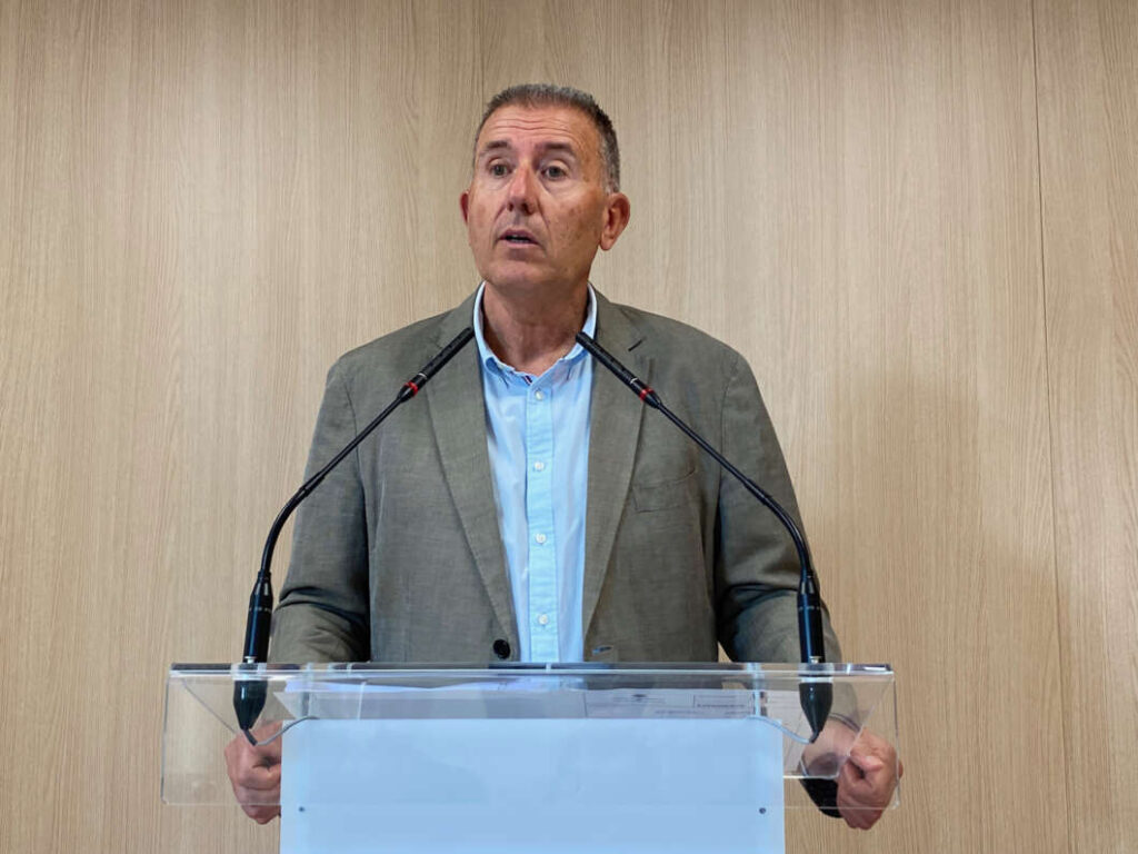 Ayuntamiento de Castellón