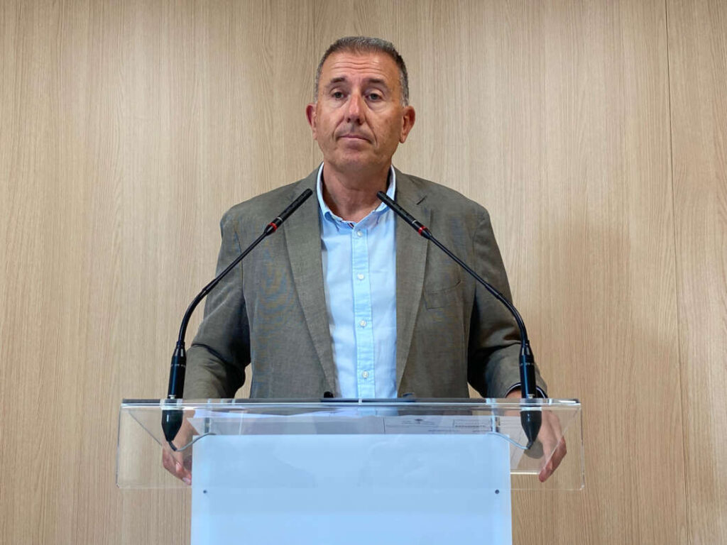 Ayuntamiento de Castellón