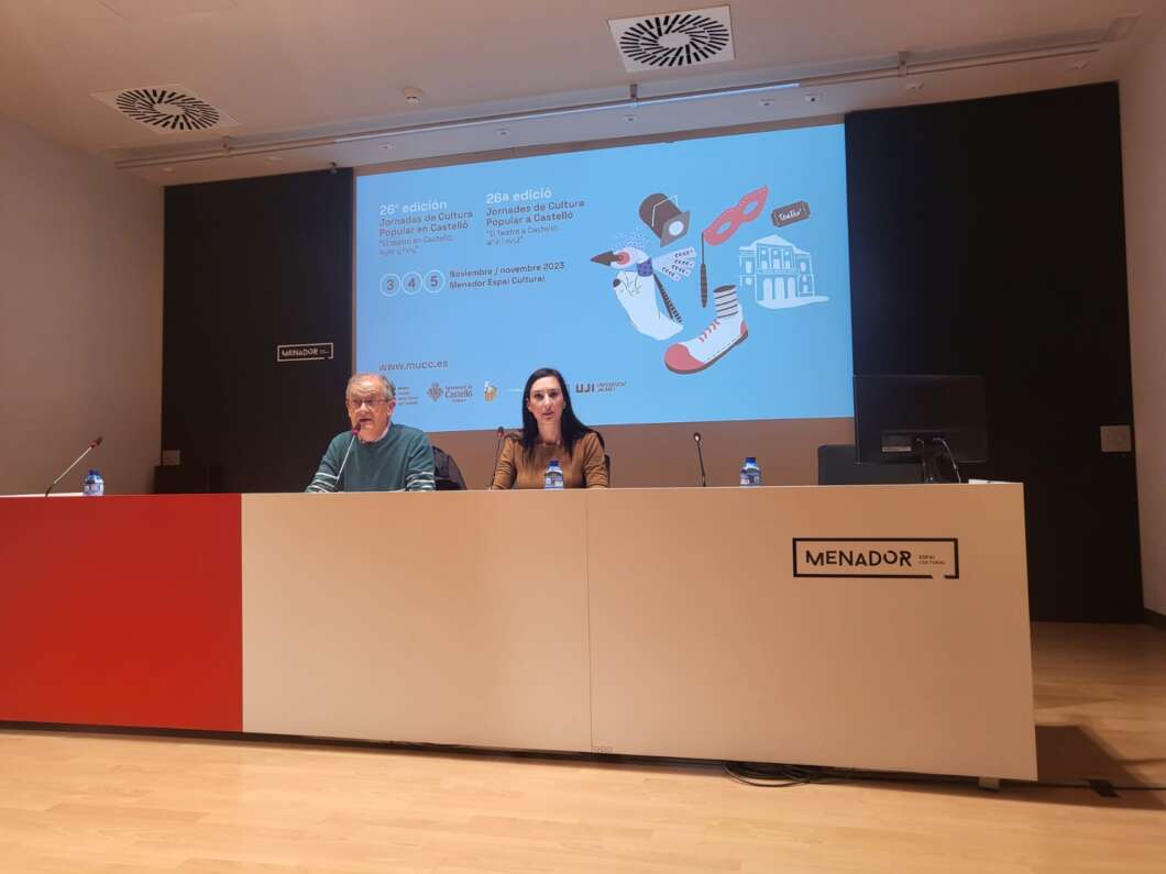 Ayuntamiento de Castellón