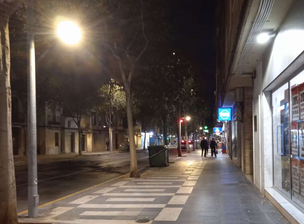 Ayuntamiento de Castellón