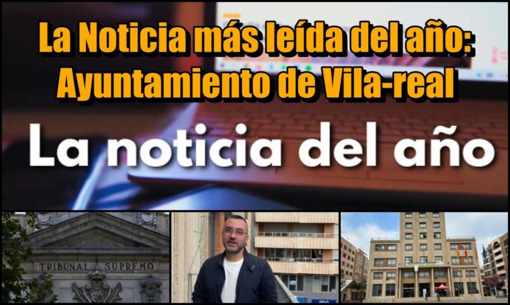 Castellón Información