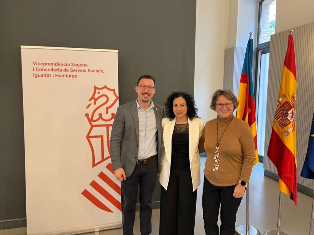 Ayuntamiento de Castellón