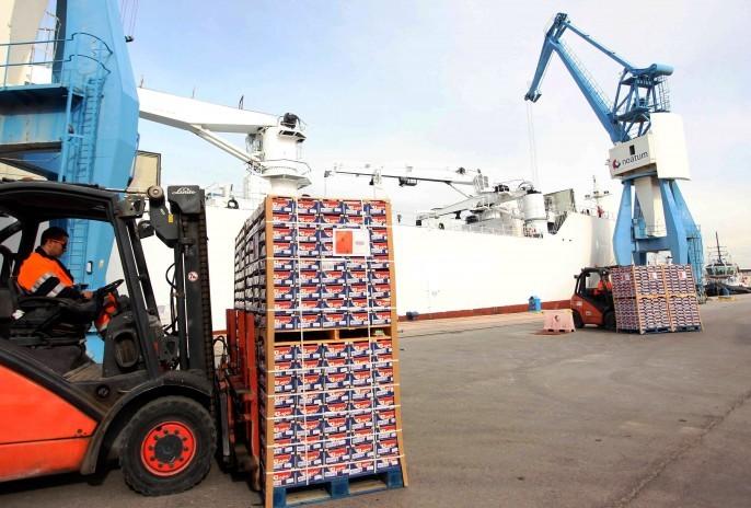 castellon&exportaciones