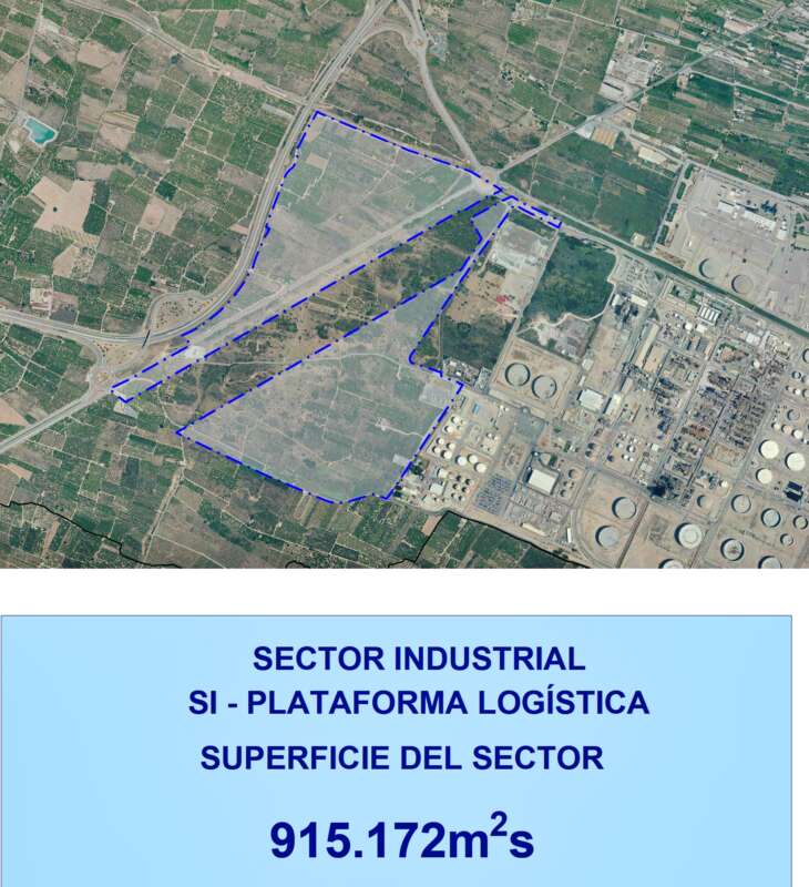 La imagen tiene un atributo ALT vacío; su nombre de archivo es proyecto-logistics-poligono-del-serralo-4-290424.jpeg