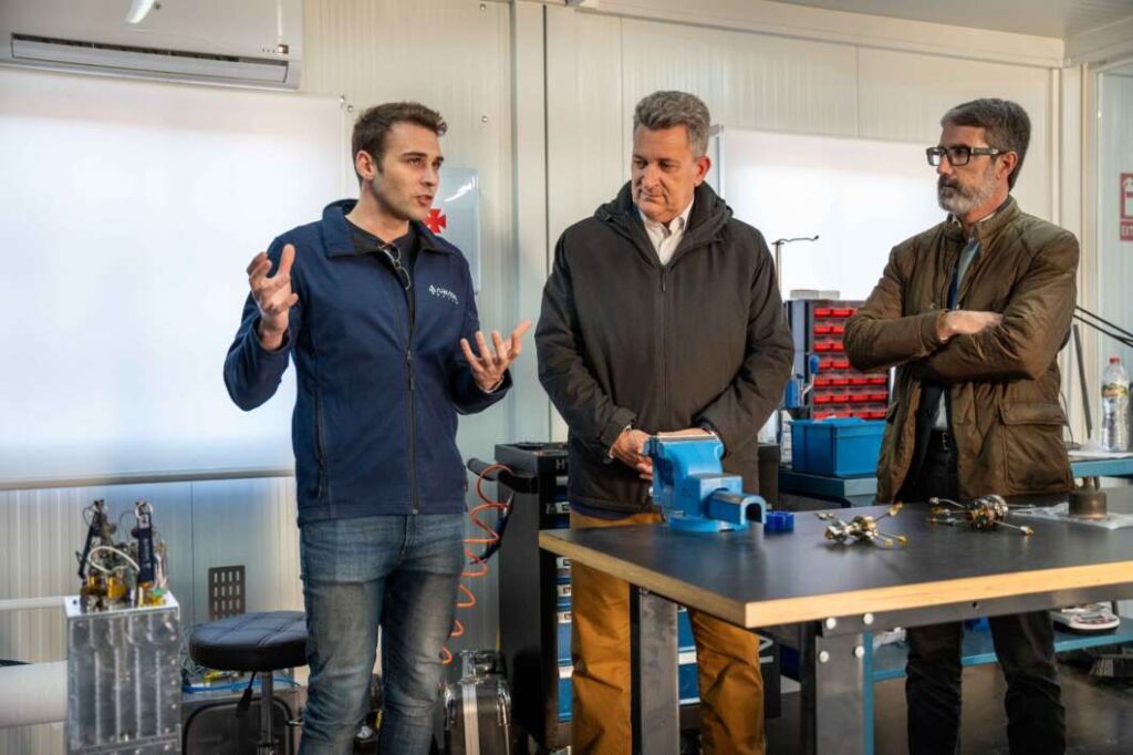 arkadia space_contrato_Aerocas (1)