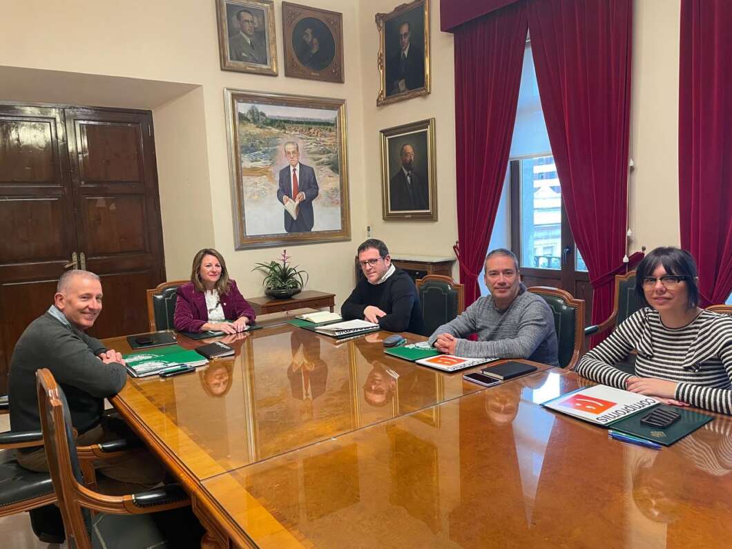 compromis propostes carrasco