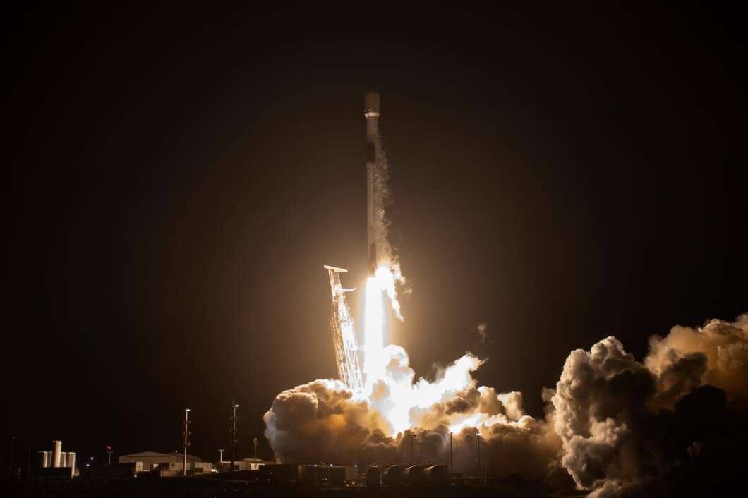 250317_Aerocas_Arkadia-combustible-verde