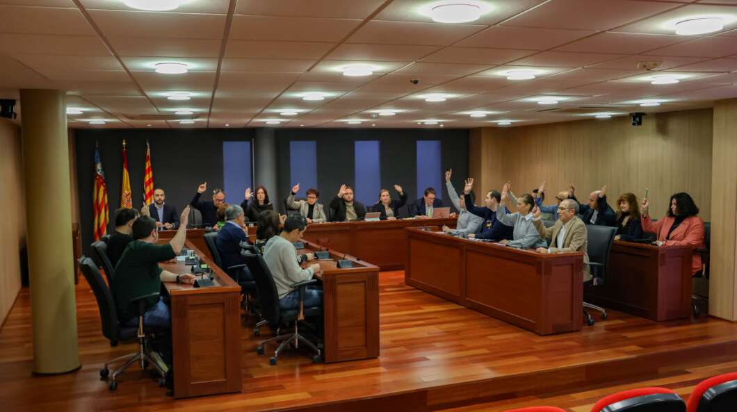 Onda Fira Inclusivas