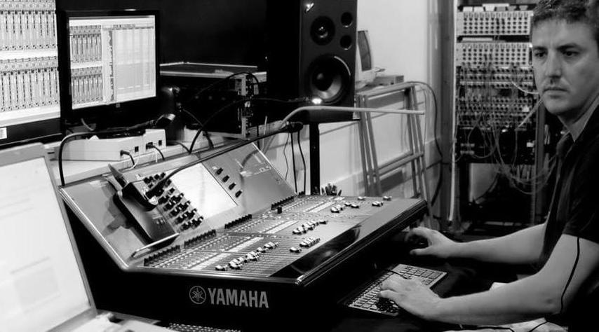 El Vila-real Talent, un engranatge perfecte que fa possible la màgia escènica