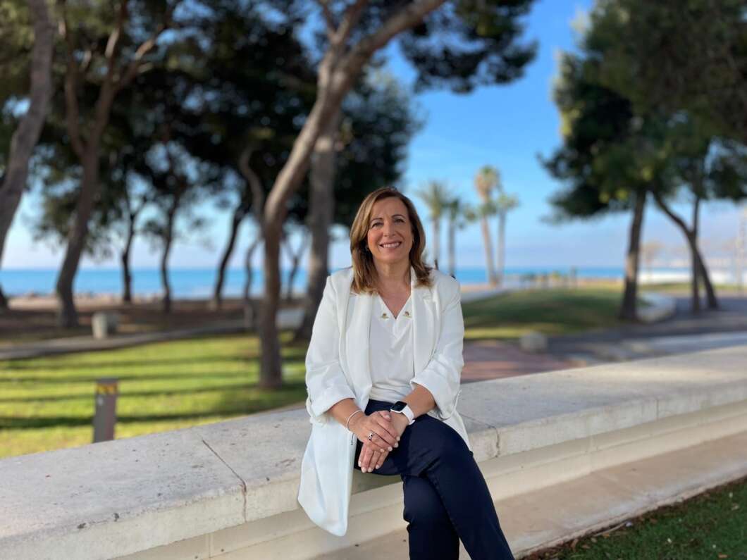 El PP acusa a Sánchez de bloquear 4 millones de euros a Benicàssim