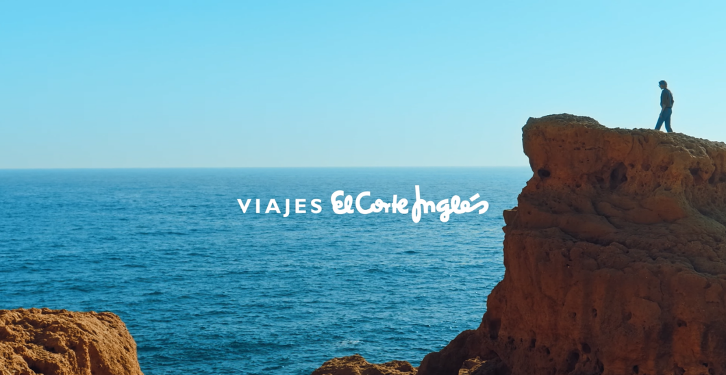 Viajes El Corte Inglés revela los destinos estrella para este verano