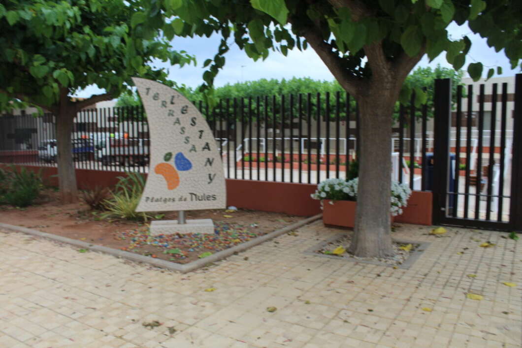 Nules celebra al llarg de juliol Les Nits de l'Estany