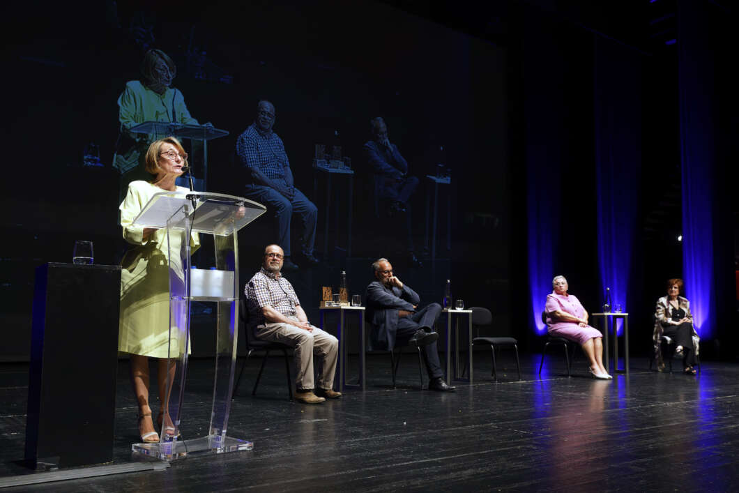 UJI lliurament premis