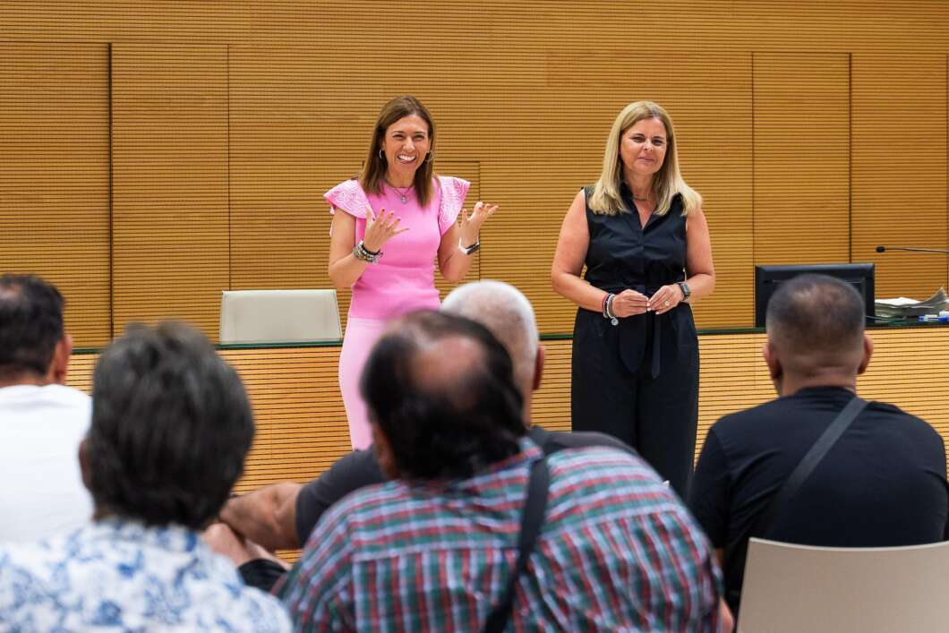 Alcadesa de Almassora