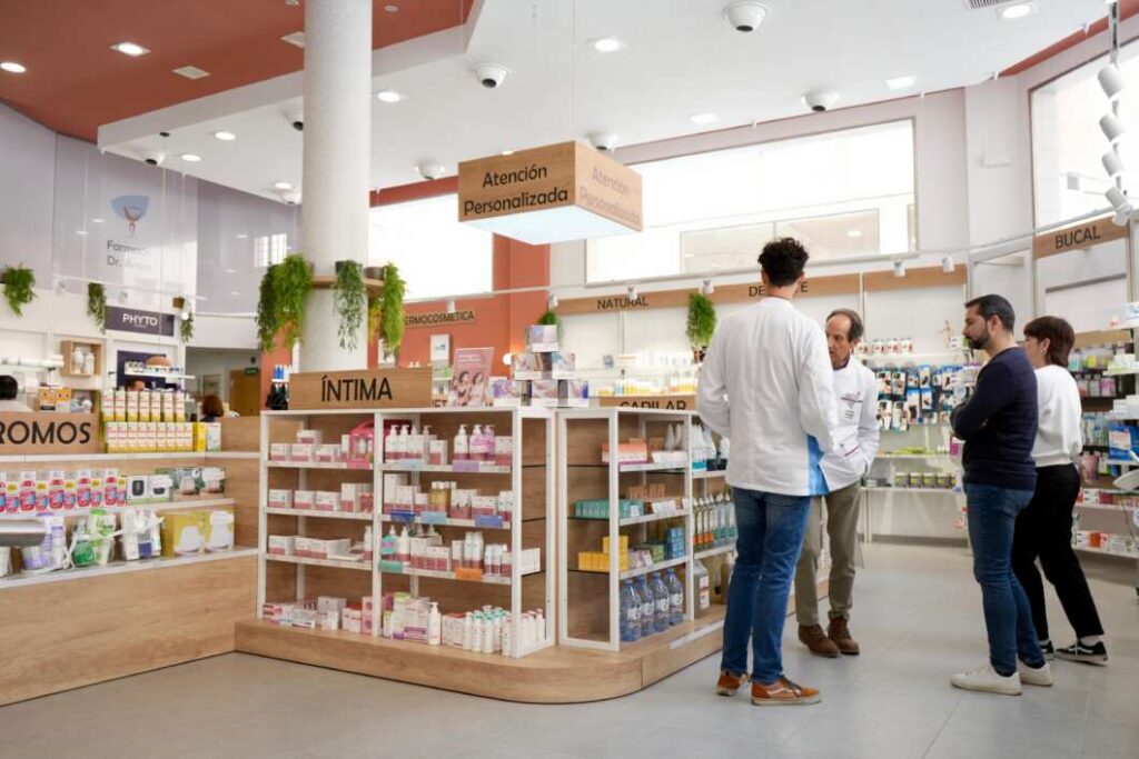 L’Alcora aposta per la digitalització per a impulsar el comerç local