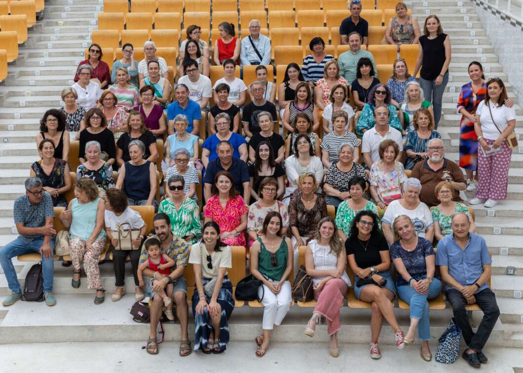 burriana centre arts