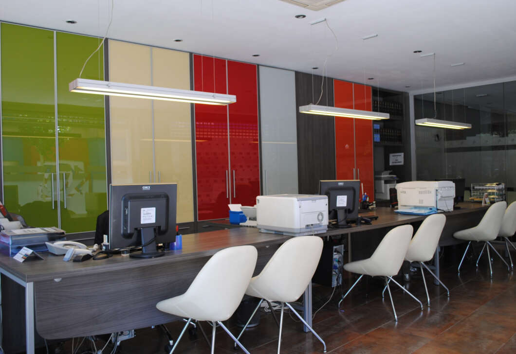 castellon la renta 2024