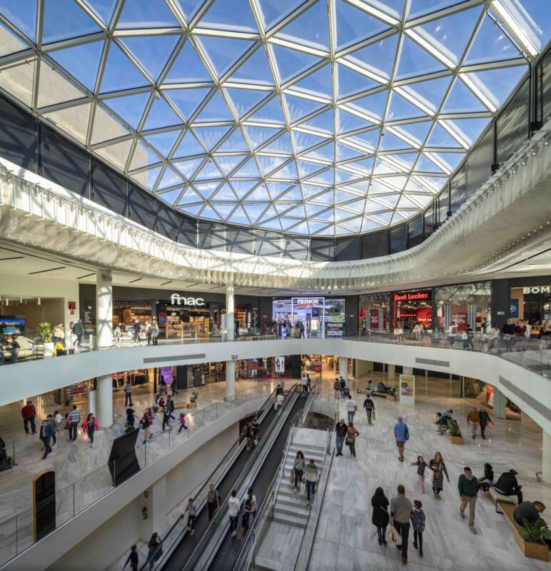 Lo que te espera en Salera en tu visita a Castellón